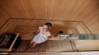 佛山桑拿按摩：叶问宗师的养生之道与武学传承