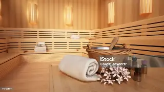 按摩工具进阶指南：巧用器具，让你的按摩技巧更上一层楼 封面