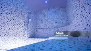 健康养生常见的误区：盲目进补不可取，个性化方案更有效