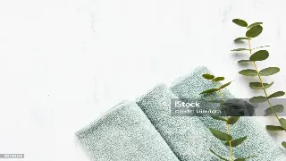 独家爆料！佛山桑拿界又出新花样？听说这家店把养生玩出了新高度！ 封面