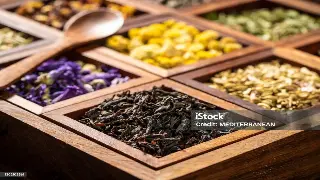 佛山桑拿按摩：巧用工具，事半功倍的按摩技巧提升指南 封面