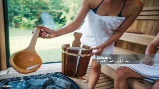 佛山人养生避坑指南：别再傻傻信这些健康误区啦！