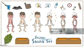 叹岭南风骨，享佛山按摩：寻味岭南文化中的养生之道