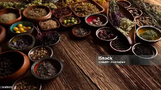 佛山桑拿圈炸锅了！全新养生理念来袭，你还在傻傻排队？