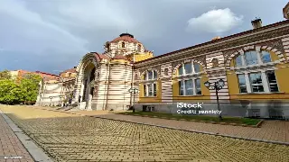 佛山叹早茶式按摩：醒神醒胃，按走老广的腰酸背痛！