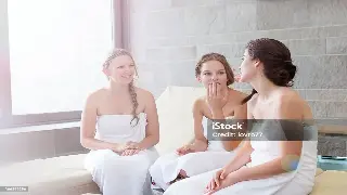 佛山桑拿按摩：名人轶事中的养生之道，历史文化与现代体验的交融