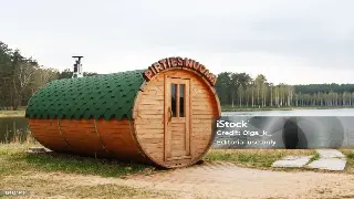 佛山桑拿新风向：告别传统，拥抱健康养生新体验！