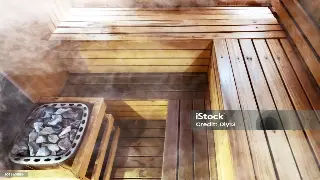 告别亚健康：佛山桑拿新风尚，焕活身心，让你精力充沛每一天！