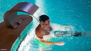 探秘佛山私享SPA：环境控的极致体验，细节控的深度满足！