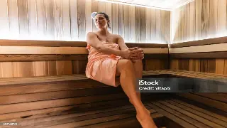 告别手指酸痛！按摩达人私藏工具，让你事半功倍，舒服到飞起！