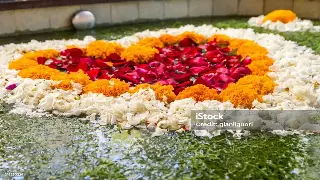 苏轼的佛山养生秘籍：不止诗词歌赋，还有这套按摩经！