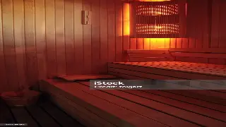 养生水太深？避开这些坑，让你少花冤枉钱，多享真健康！