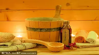 佛山叹世界：醒狮脚下的养生经，骨子里的岭南风情按摩！