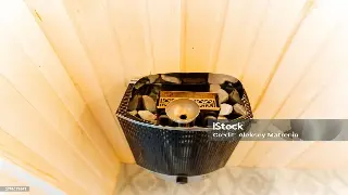 佛山桑拿新玩法：解锁岭南水乡的精油奇遇记！