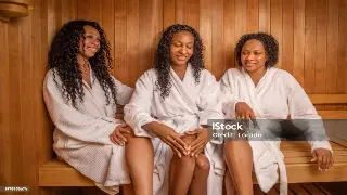 巧用按摩工具，在家也能享受大师级的舒爽体验！