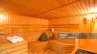 佛山桑拿业新规：推拿技师持证上岗，保障消费者权益 封面