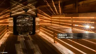 健康养生避坑指南：佛山桑拿按摩常见的五大误区解析