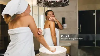 按摩棒选购避坑指南！资深按摩师教你用对工具，在家也能享受专业级放松！