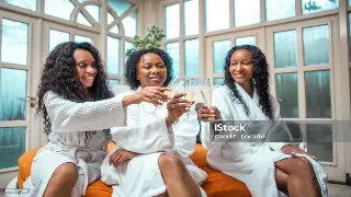 破解健康养生迷局：佛山桑拿按摩中的常见误区与真相揭秘