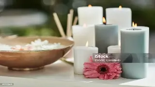 佛山桑拿行业迎来新变革：健康养生与个性化服务成发展新趋势 封面