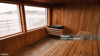 别再瞎养生啦！佛山老中医怒揭99%人都中招的健康误区，看完少走十年弯路！