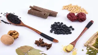 佛山探店：环境控必看！这家按摩店的细节，让你瞬间放松到飞起！