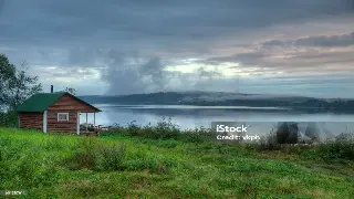 私藏！佛山这家宝藏SPA会所，环境美到窒息，让你一秒穿越东南亚！