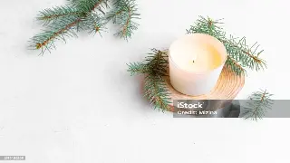 佛山桑拿界大地震！揭秘老广叹桑拿的隐藏规矩，这次真颠覆认知！