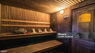 佛山桑拿行业大地震！“躺平式”服务已死？未来拼的是科技狠活儿！