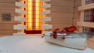 告别盲按！资深按摩师私藏秘籍：教你玩转按摩工具，舒服到飞起！