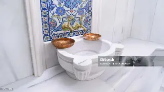 佛山桑拿行业迎来新机遇，健康养生理念引领行业发展 封面