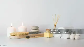 佛山桑拿新玩法：告别传统汗蒸，解锁身心疗愈的私享空间