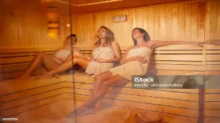 佛山阿姨真心话：别再瞎按了！这几个健康养生误区，99%的人都踩过坑！