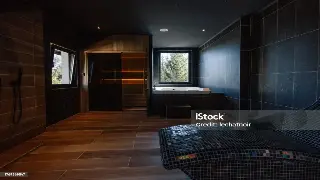 佛山街坊注意啦！别再傻傻踩坑，这些健康养生误区，99%的人都中招！