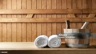 那些年，大佬们在佛山桑拿房里谈笑风生的秘密！原来成功人士都爱这一口？