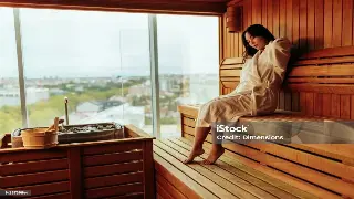 佛山师奶真心话：这些年，我们踩过的养生坑！避坑指南请收好！