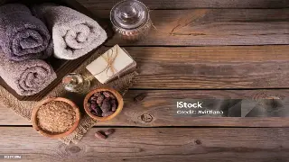 佛山桑拿新风向：告别传统，解锁个性化养生新体验！