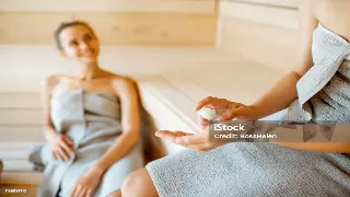 按摩棒选购避坑指南：别瞎买！老司机教你挑对舒服的佛山按摩棒！