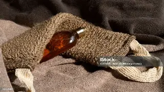 佛山名仕养生秘籍：从黄飞鸿到李小龙，他们的放松之道，让你秒懂！