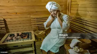 叹早茶，叹按摩：佛山人的养生哲学，藏在这慢悠悠的生活节奏里！