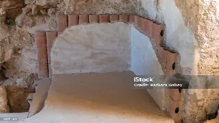 养生别踩坑！佛山老中医怒揭99%的人都中招的健康误区