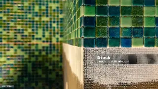 佛山武痴叶问：咏春拳背后的养生秘诀与那些你不知道的风流韵事