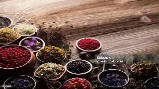 佛山桑拿界地震！新规出台后，你的放松方式要变天啦！别慌，专家教你玩转升级版