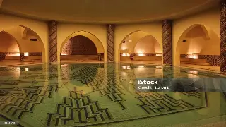 按摩神器大揭秘：选对工具，在家也能享受大师级SPA！