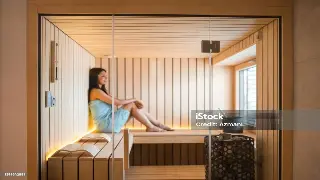 实探佛山私藏SPA馆：环境氛围感拉满，治愈打工人疲惫！