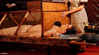 99%的人都中招的健康误区！佛山老中医怒揭真相，别再瞎养生了！ 封面