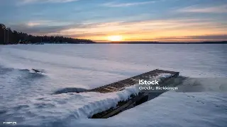 叹早茶，叹按摩：佛山人的养生哲学，就藏在这“叹”字里！