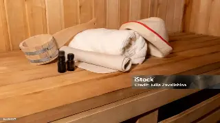 告别手残党！佛山按摩达人私藏：零基础精油按摩工具速成秘籍