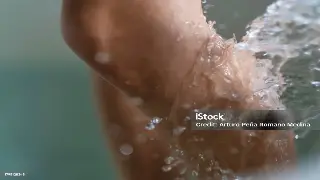 佛山桑拿界炸锅啦！最新养生风向标，你跟上了没？（内附避坑指南）