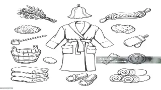 健康“速成班”？别逗了！这些养生误区，你踩雷了吗？